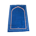 EIGER Takian Foldable Sajadah