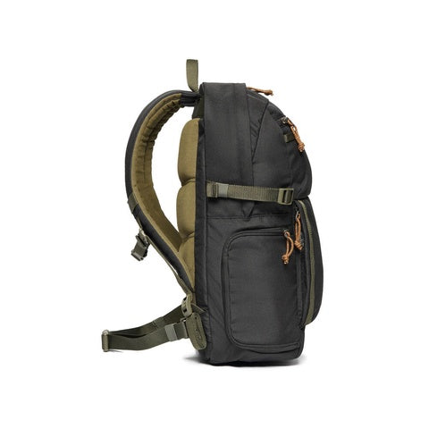 EIGER Wanderfurther 2.0 Camera Backpack 22L