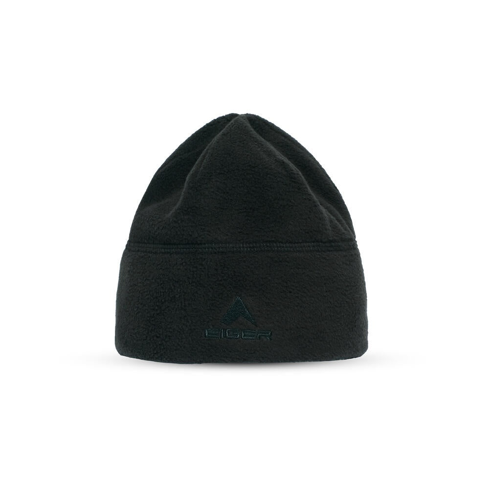 EIGER Solivara Boulder Beanie