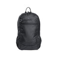 EIGER X-Macaca 12L Bs Backpack