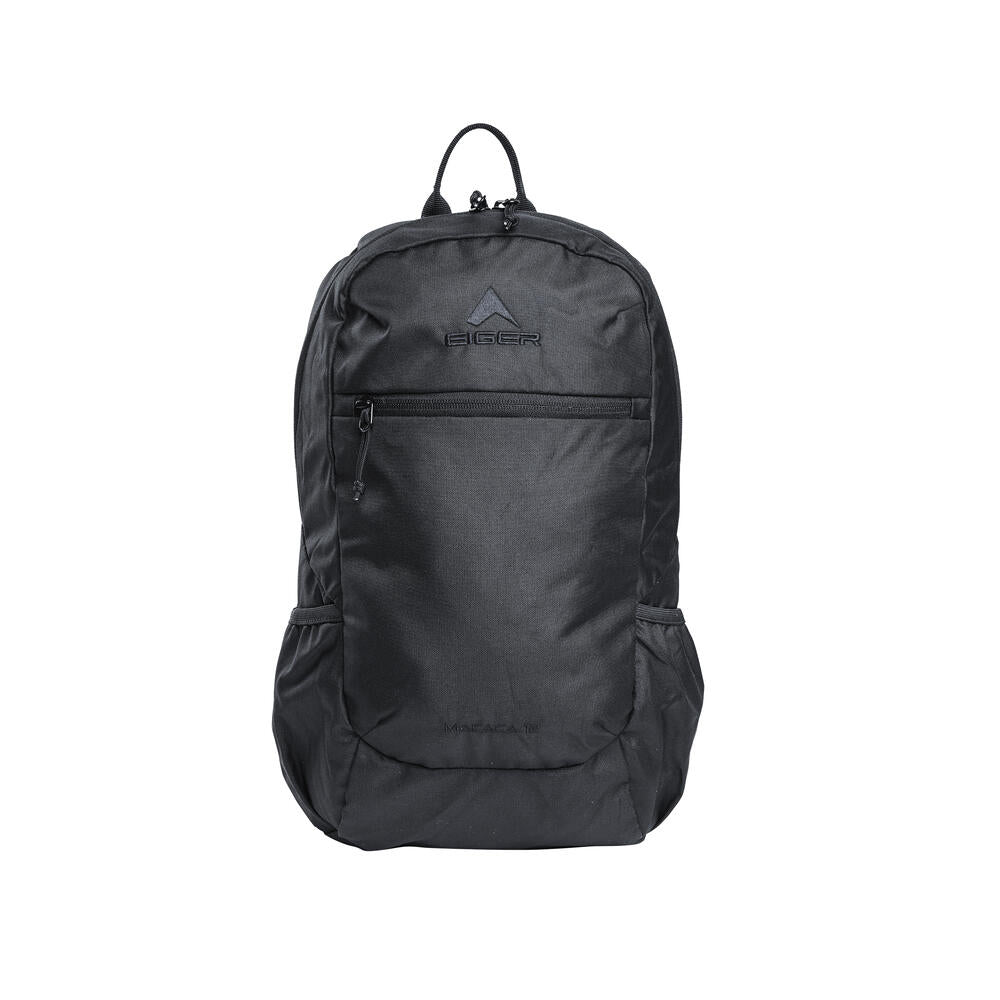EIGER X-Macaca 12L Bs Backpack