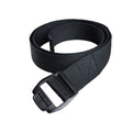 EIGER Lanchester Belt