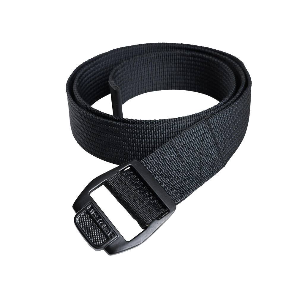 EIGER Lanchester Belt