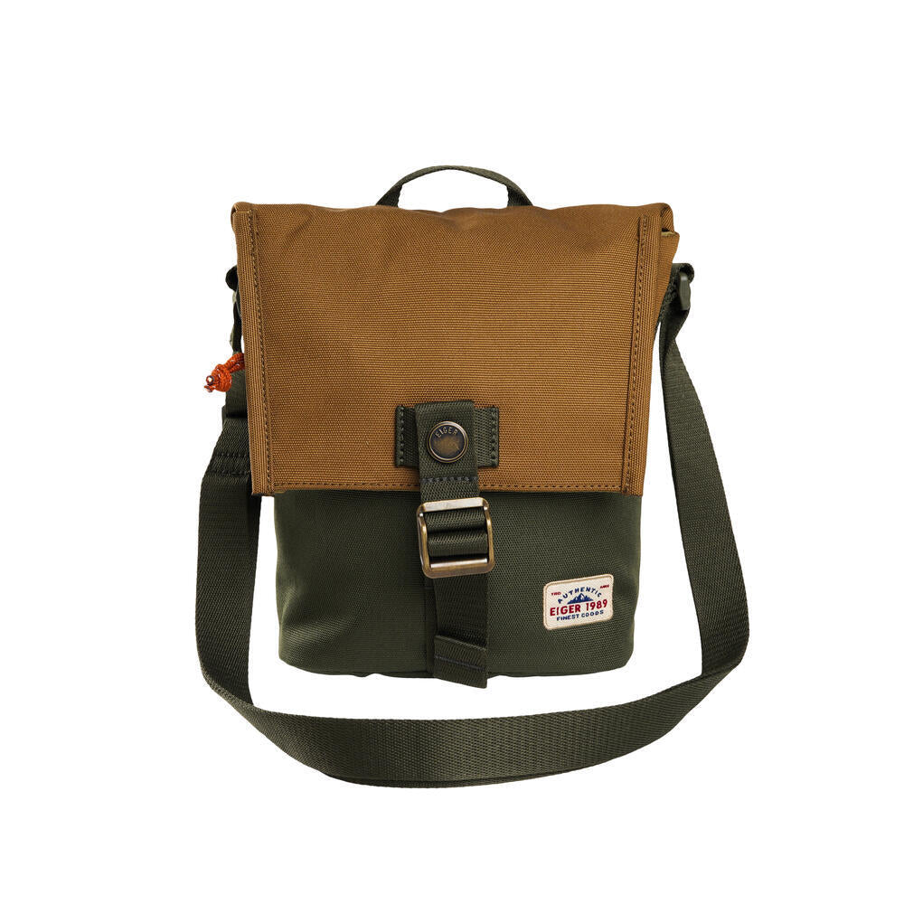 EIGER Wanderer Travel Pouch 1A