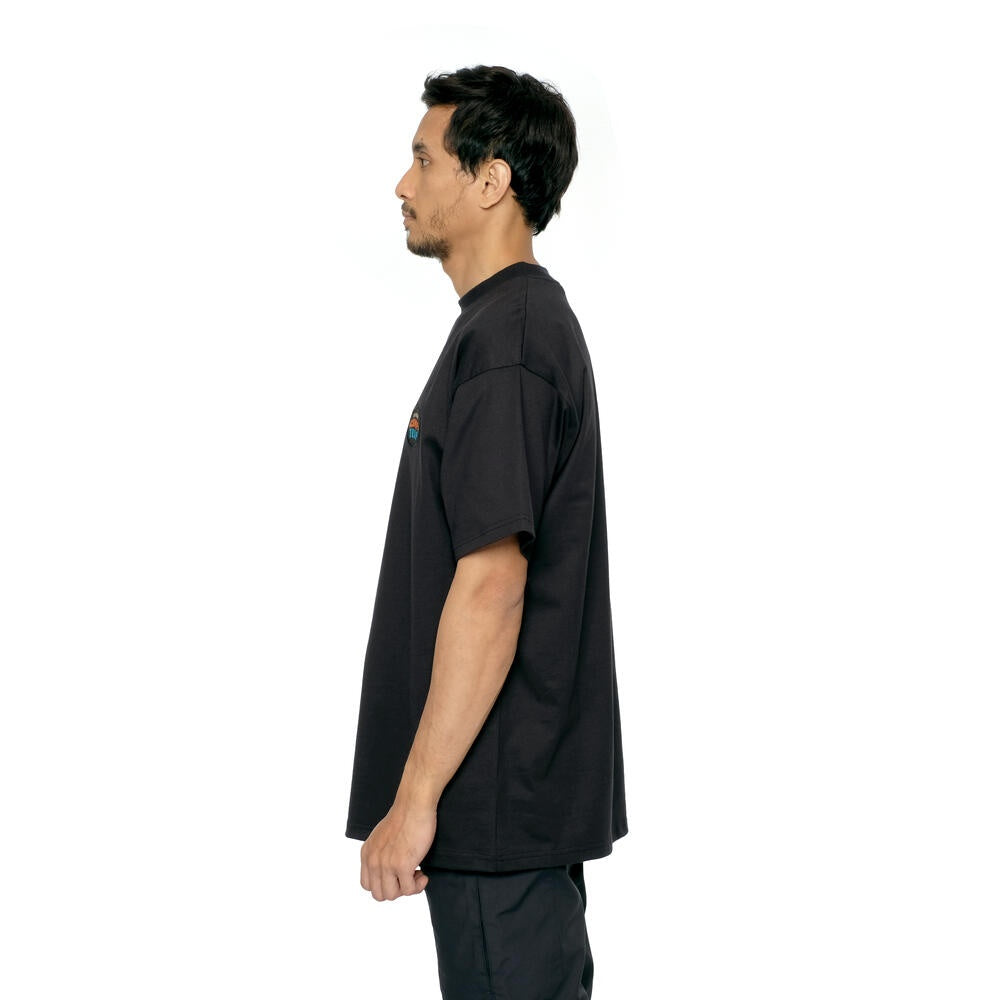 EIGER Crosstown T-Shirt