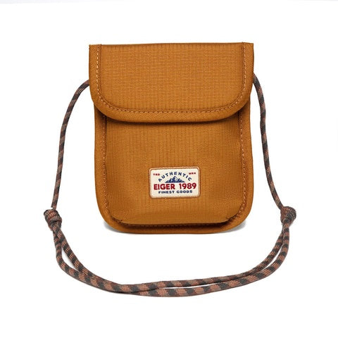 EIGER Hang On Wallet