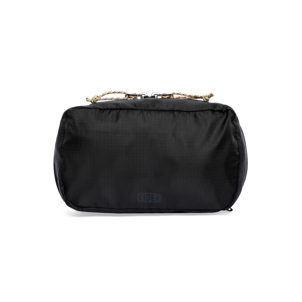 EIGER Women Hexa Makeup Pouch