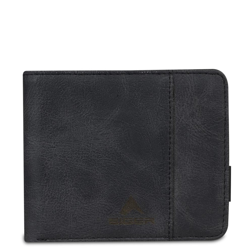 EIGER D.Throner 1.0 Wallet