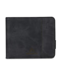 EIGER D.Throner 1.0 Wallet