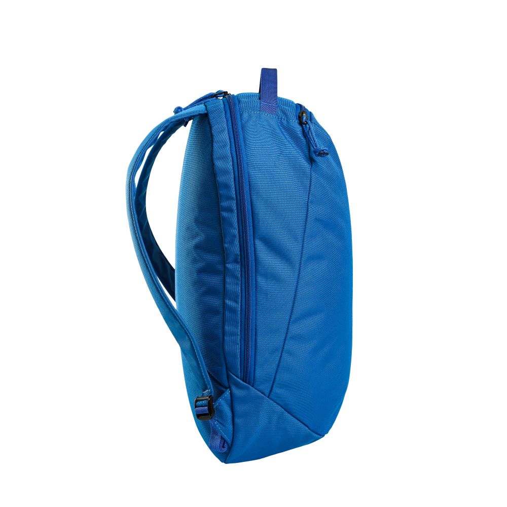 EIGER Alcove 14 Shoe Bag New