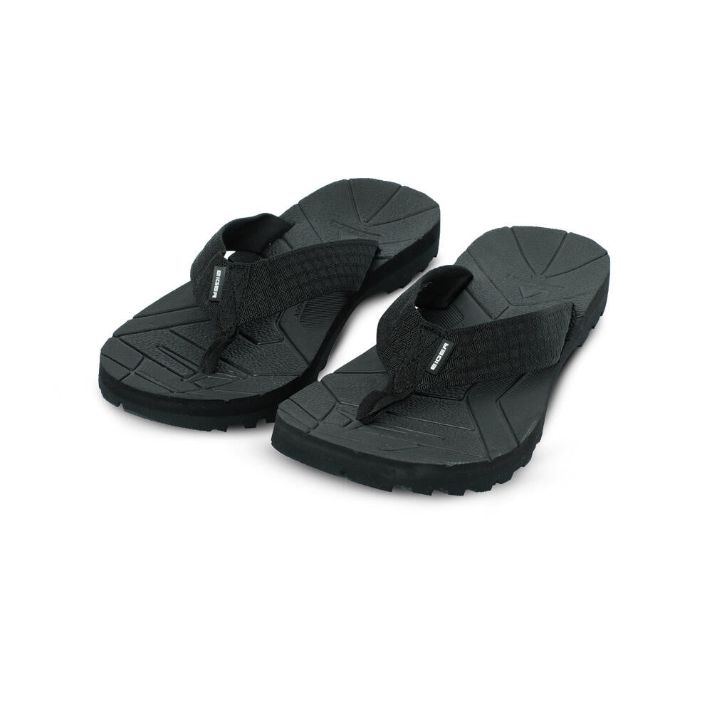 EIGER Cusco Pinch Sandals