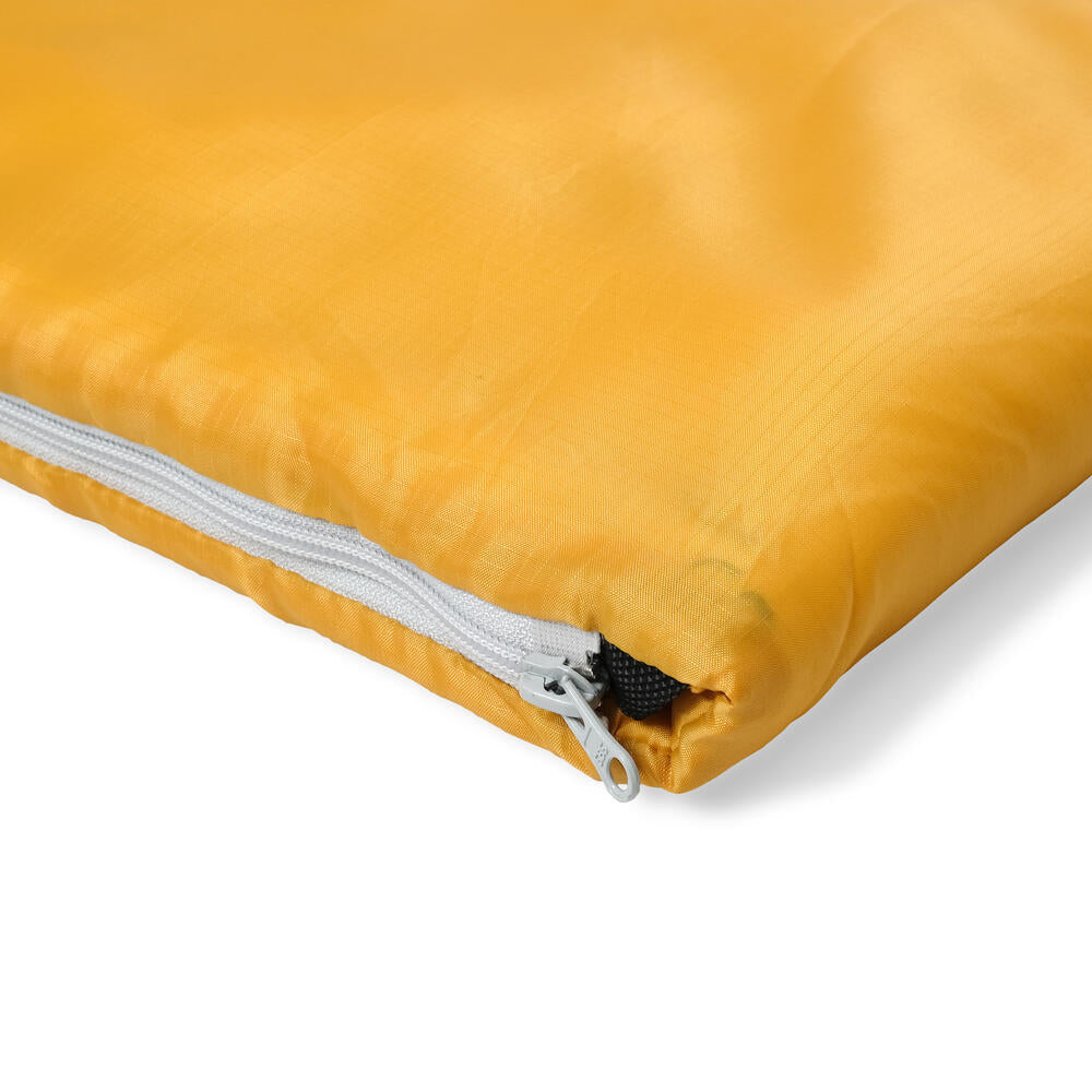 EIGER Helarctos 250 Sleeping Bag