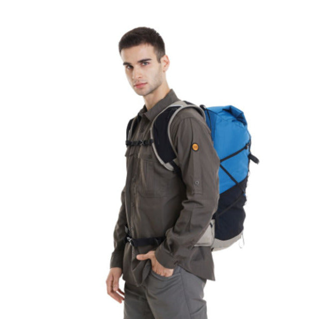 EIGER Speedtrek 30 Hiking Backpack
