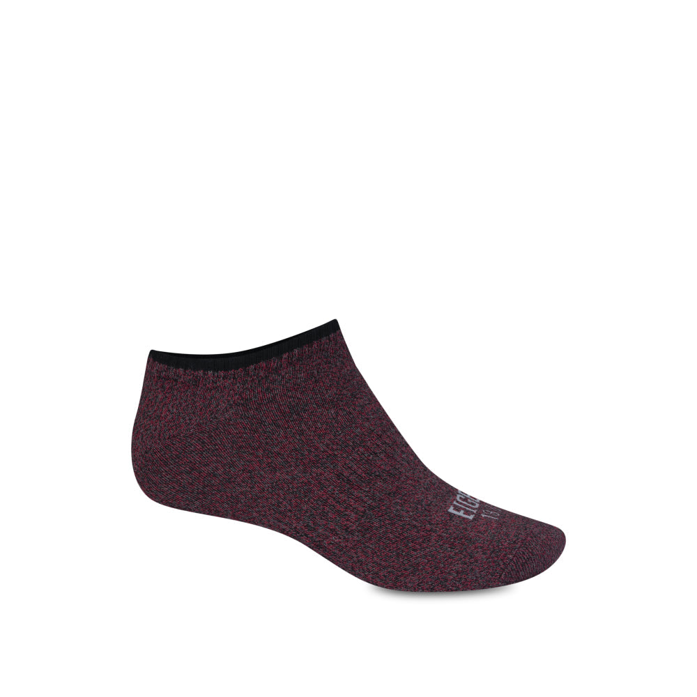 EIGER X-Patagon Socks