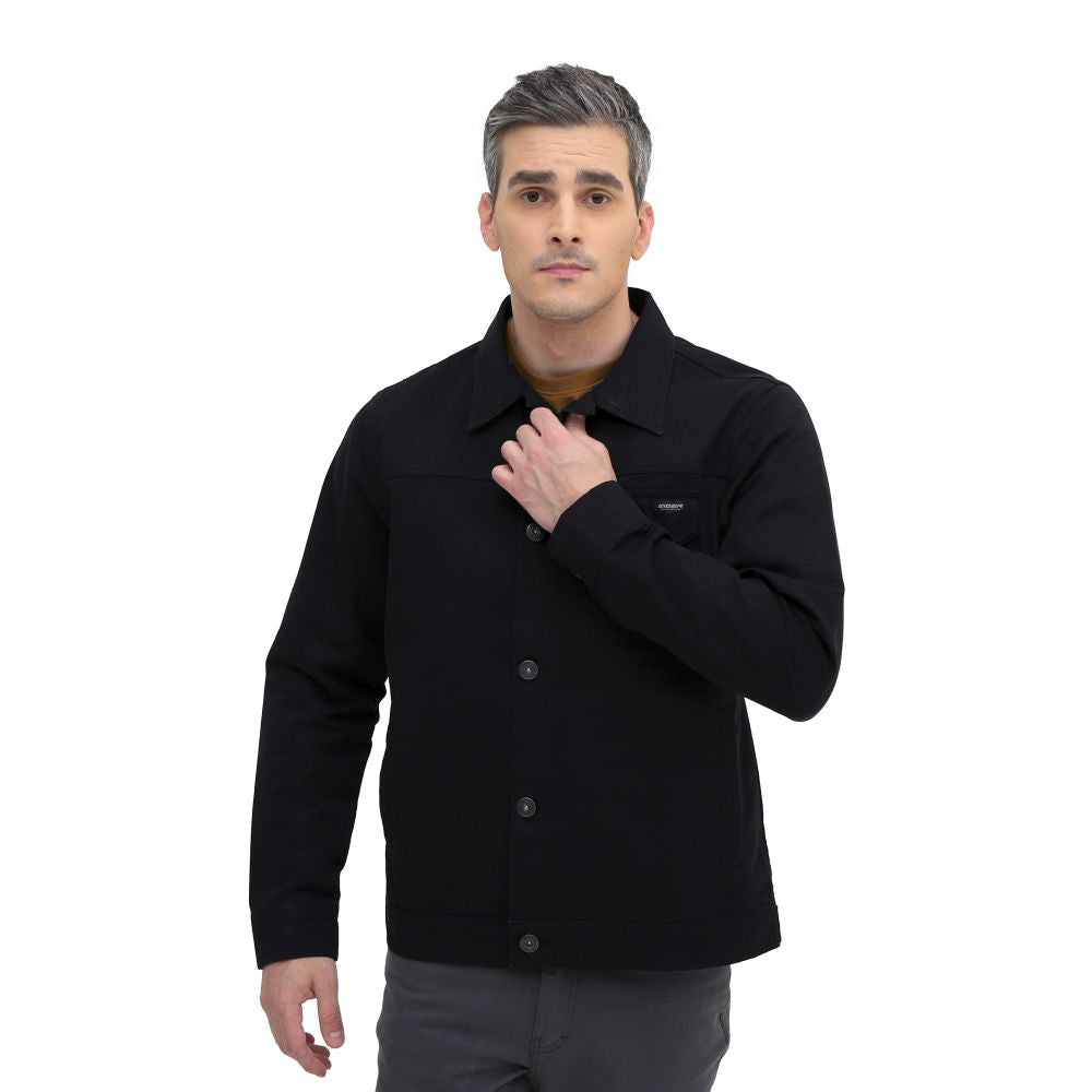 EIGER Rychlost Jacket