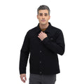EIGER Rychlost Jacket