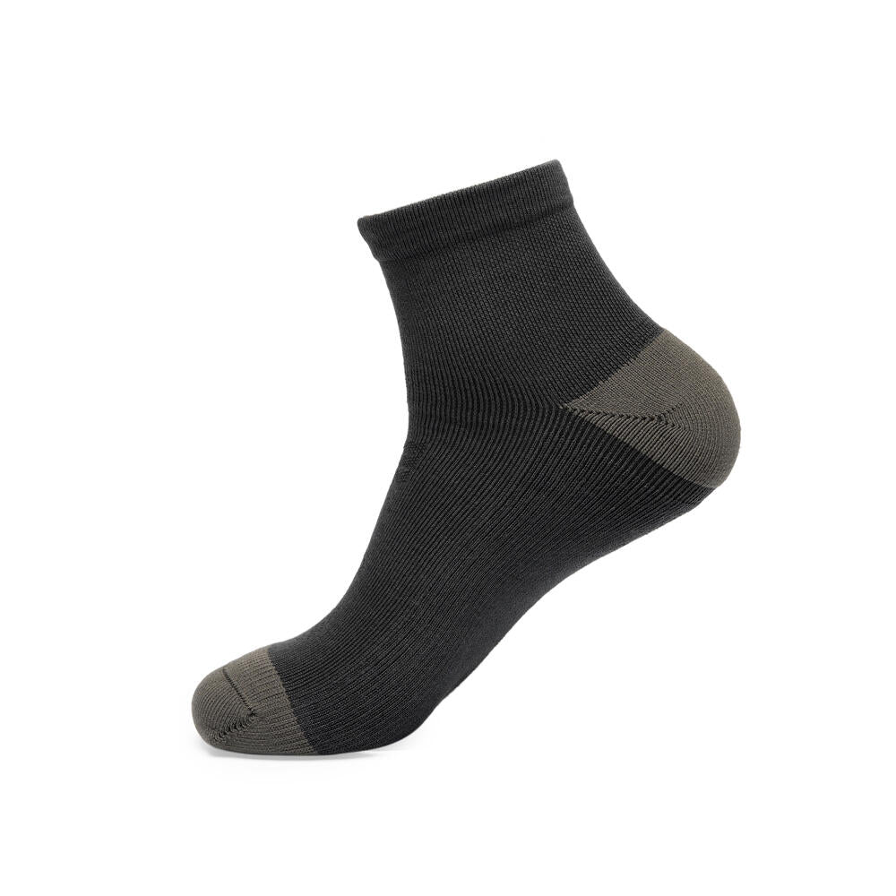 EIGER Trattino Low Socks