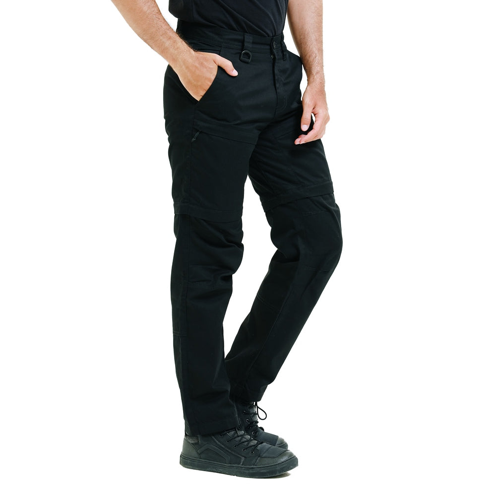 EIGER X Escrap LP Multifunction Pants