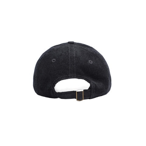 EIGER Volvere Baseball Cap WS
