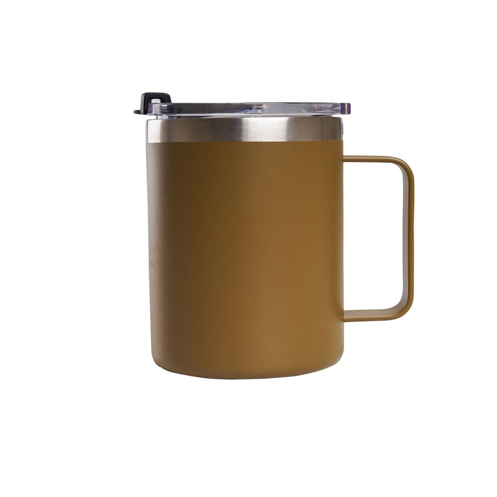 EIGER Buoyant Mug