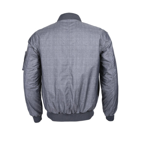 EIGER J.Skybomb 1989 Jacket