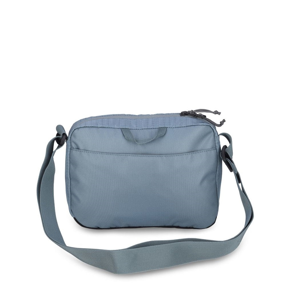 EIGER Cascade 1.0 Shoulder Bag