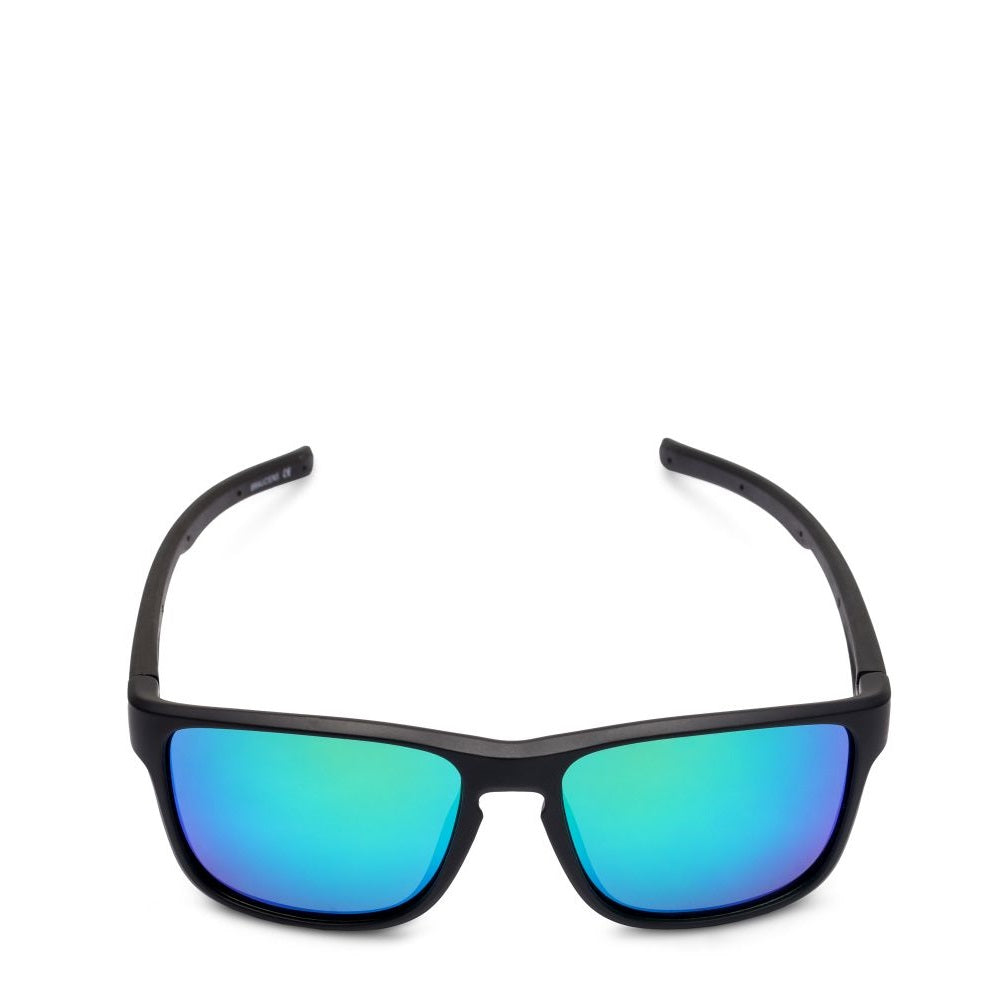 EIGER Brauciens Glasses