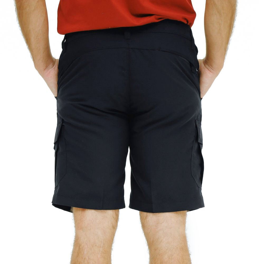 EIGER Pathways 1.2 XT Short