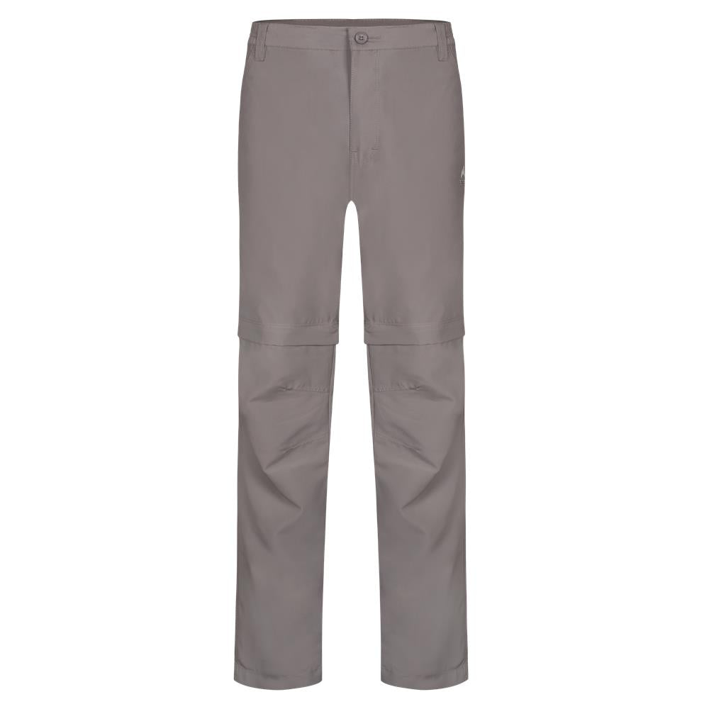 EIGER Punegara Convertible Pants