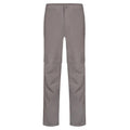 EIGER Punegara Convertible Pants