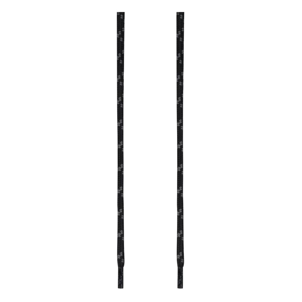 EIGER Snoreband Shoelaces