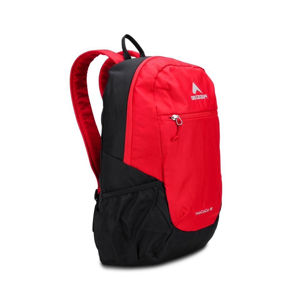 EIGER Macaca 12 1.1 Backpack