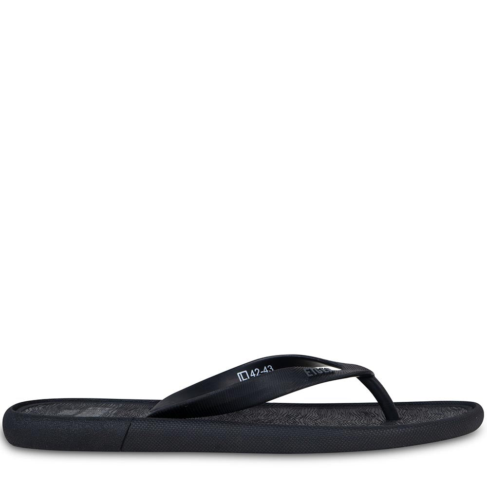 EIGER Lanzarote Sandals