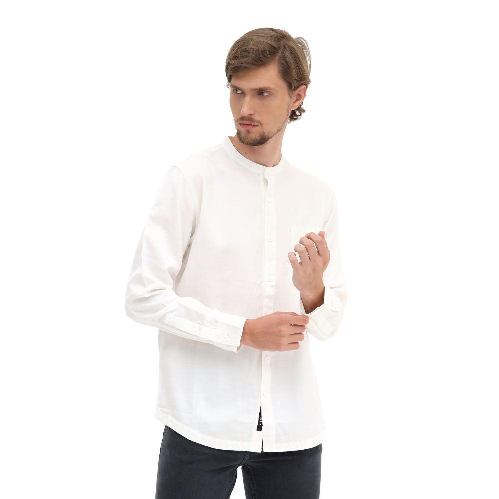 EIGER Takian Shirt 2.0