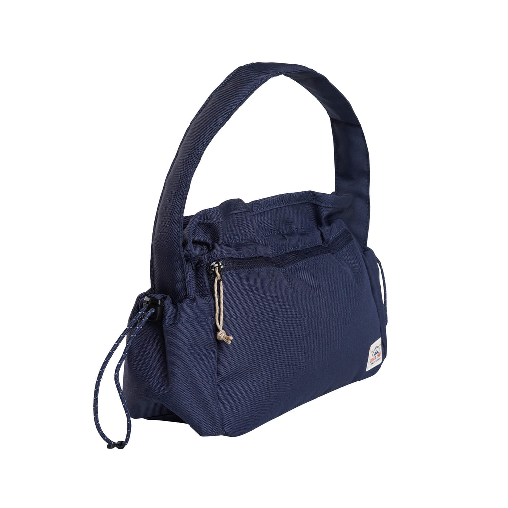 Eiger Weekender Handbag