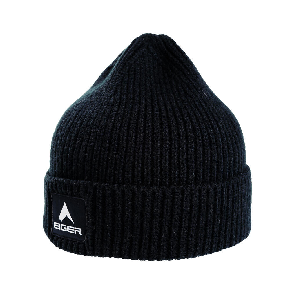 EIGER X Oakland Beanie Headwear