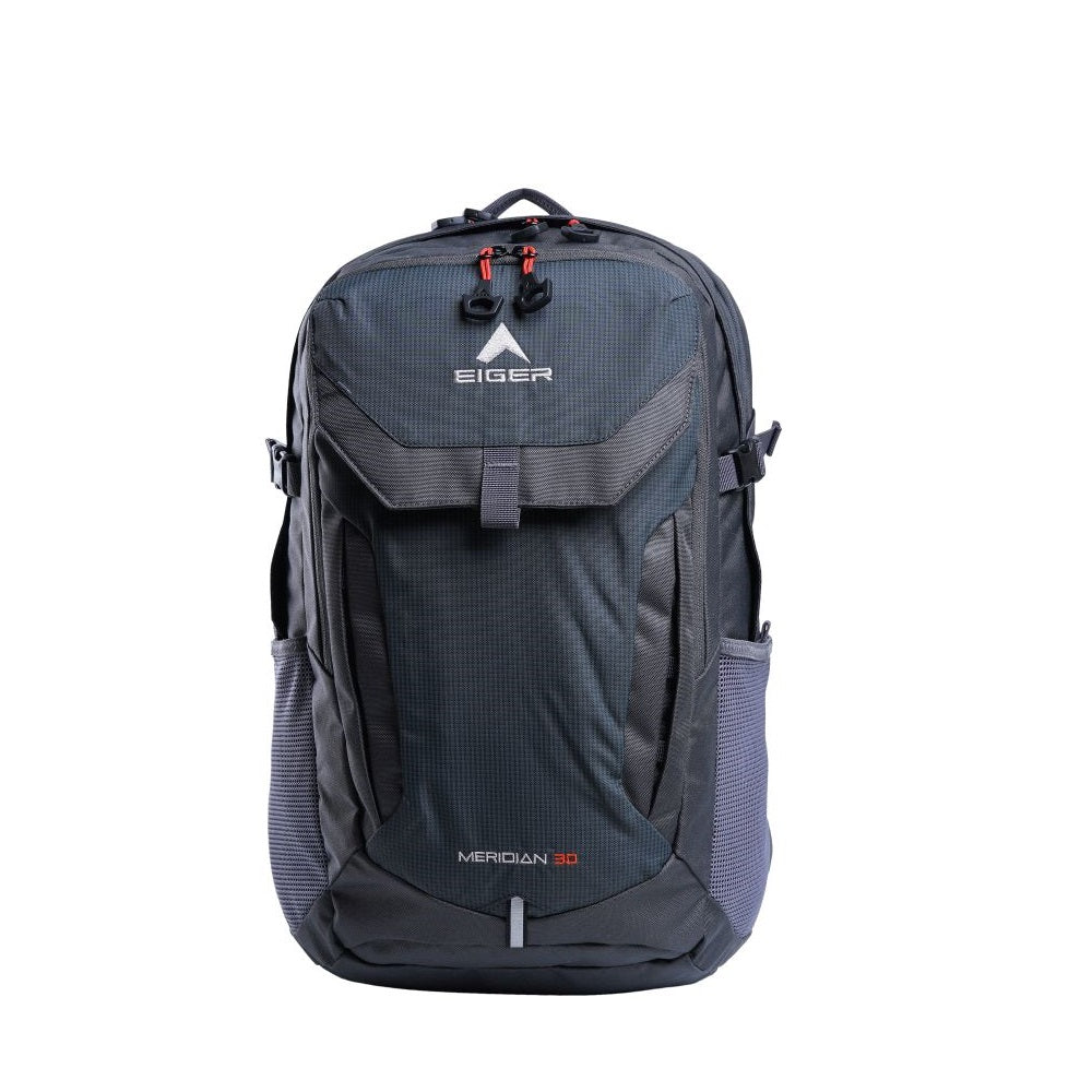 EIGER R.LT 14" Meridian 30 Backpack