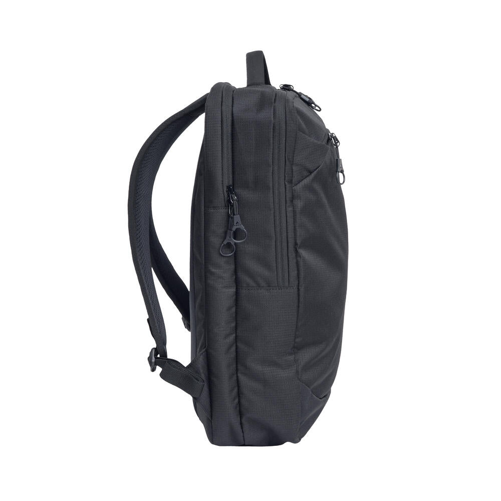EIGER X-Habile 25L Bs
