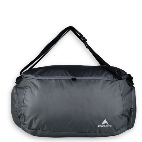 EIGER Pangolin 30 Folded Duffle Bag
