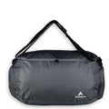 EIGER Pangolin 30 Folded Duffle Bag