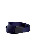 EIGER Saxony Belt