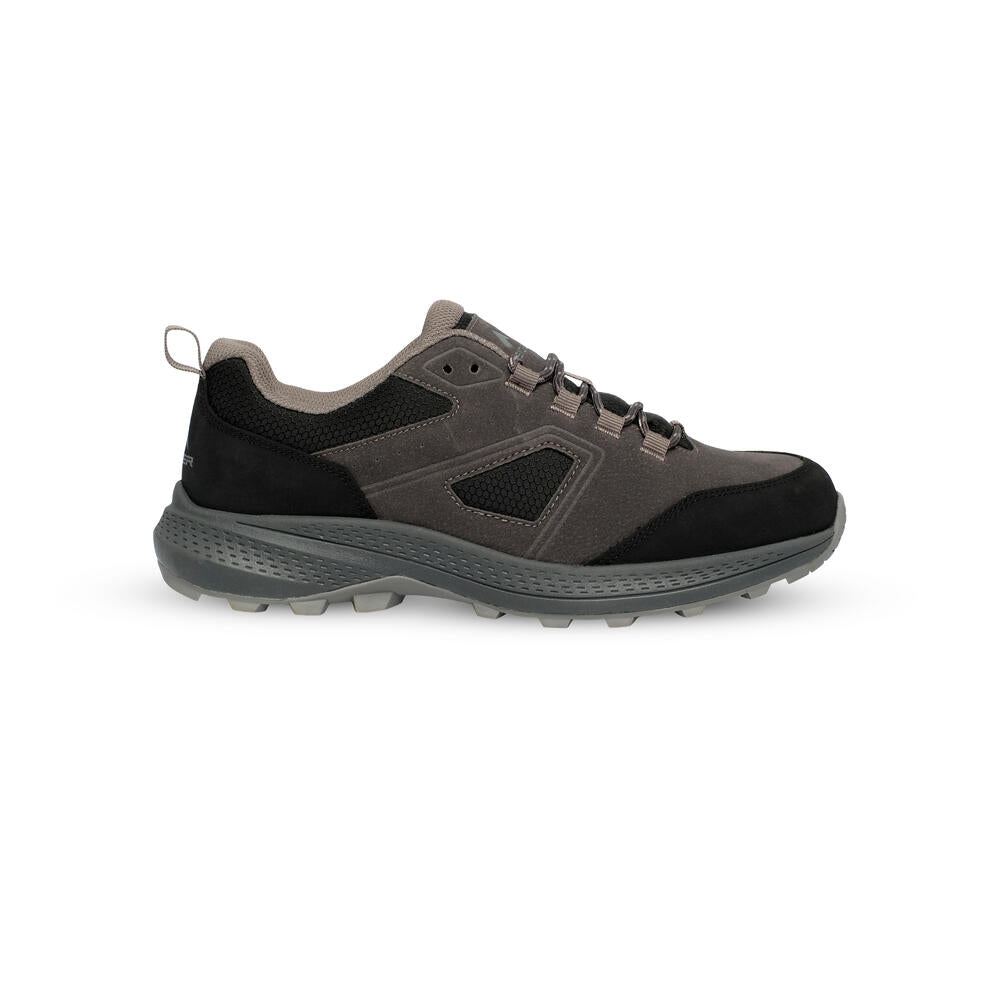 EIGER Piranha 2 Low Cut Shoes