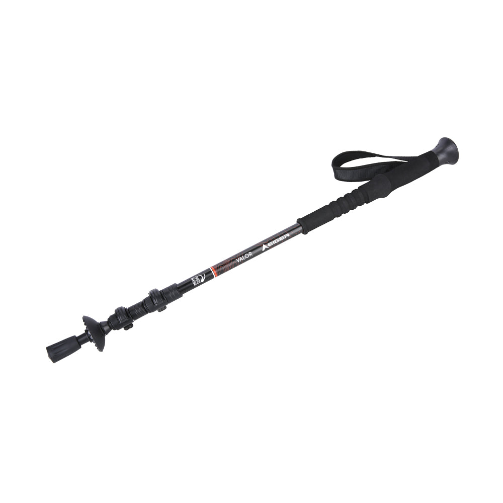 EIGER Valor Treking Pole