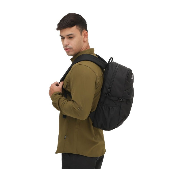 EIGER Macaca 22