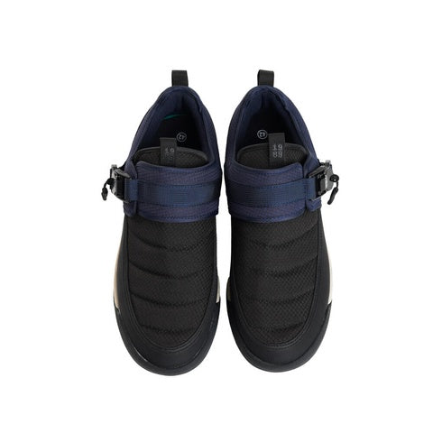 EIGER Safar Low Cut Hiking Shoes