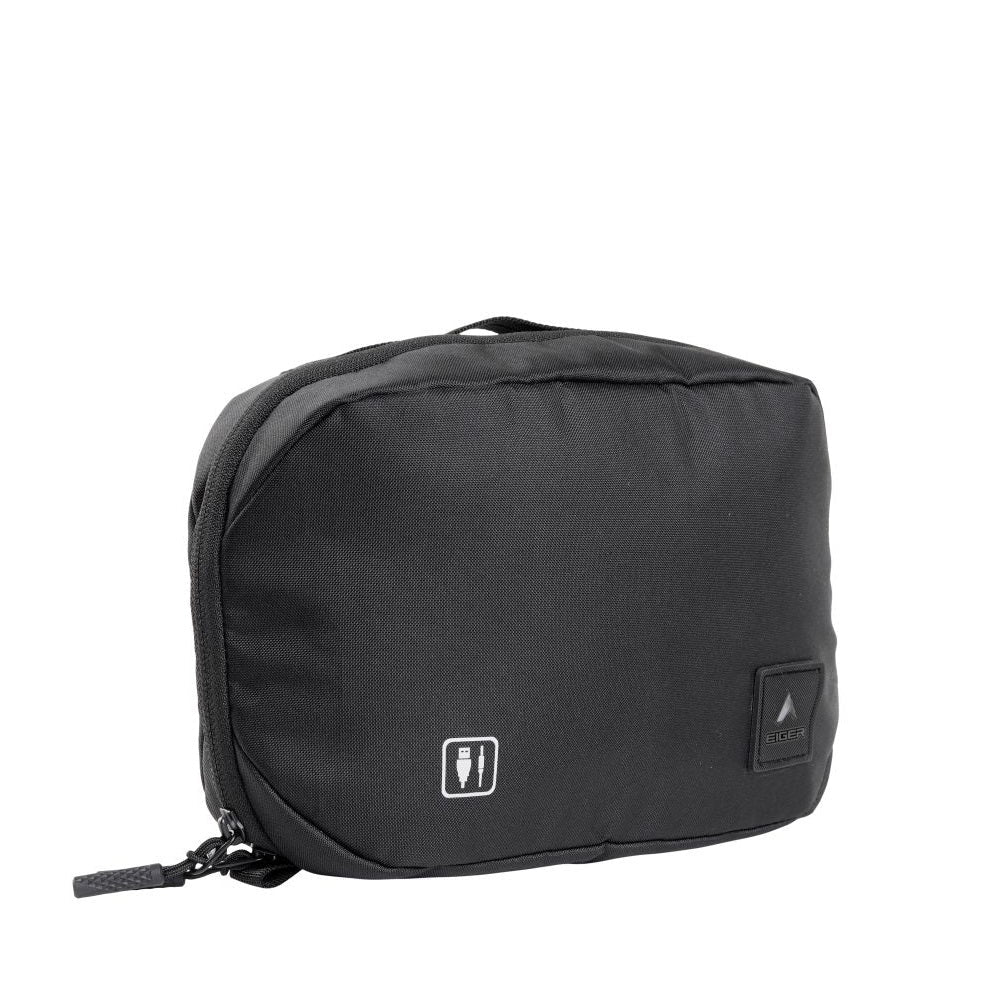 EIGER Aquart 2.5L Cable Pouch