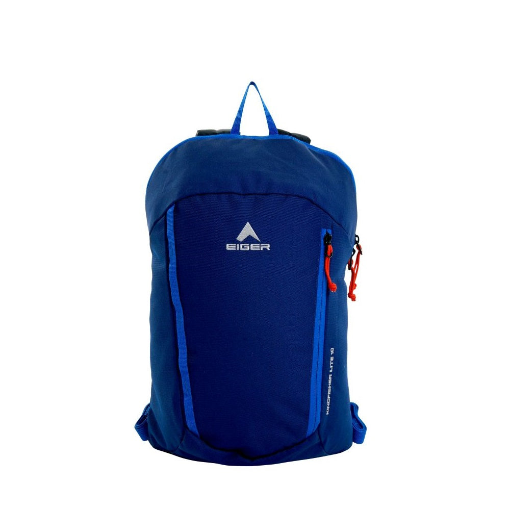EIGER Kingfisher Lite 10 New Color Backpack