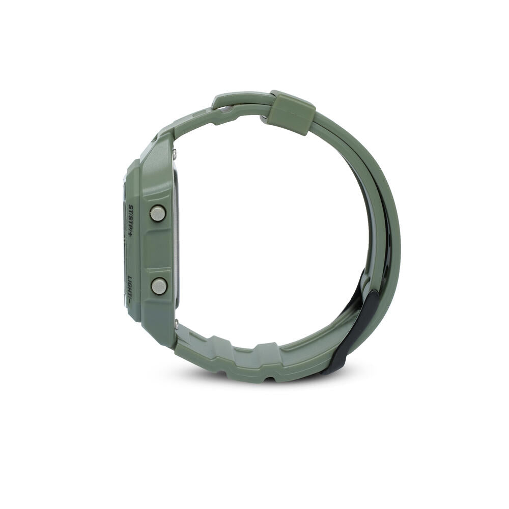 EIGER Protea Digital Watch