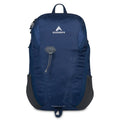 EIGER Compact 1.0 SW Backpack
