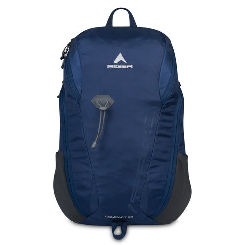 EIGER Compact 1.0 SW Backpack